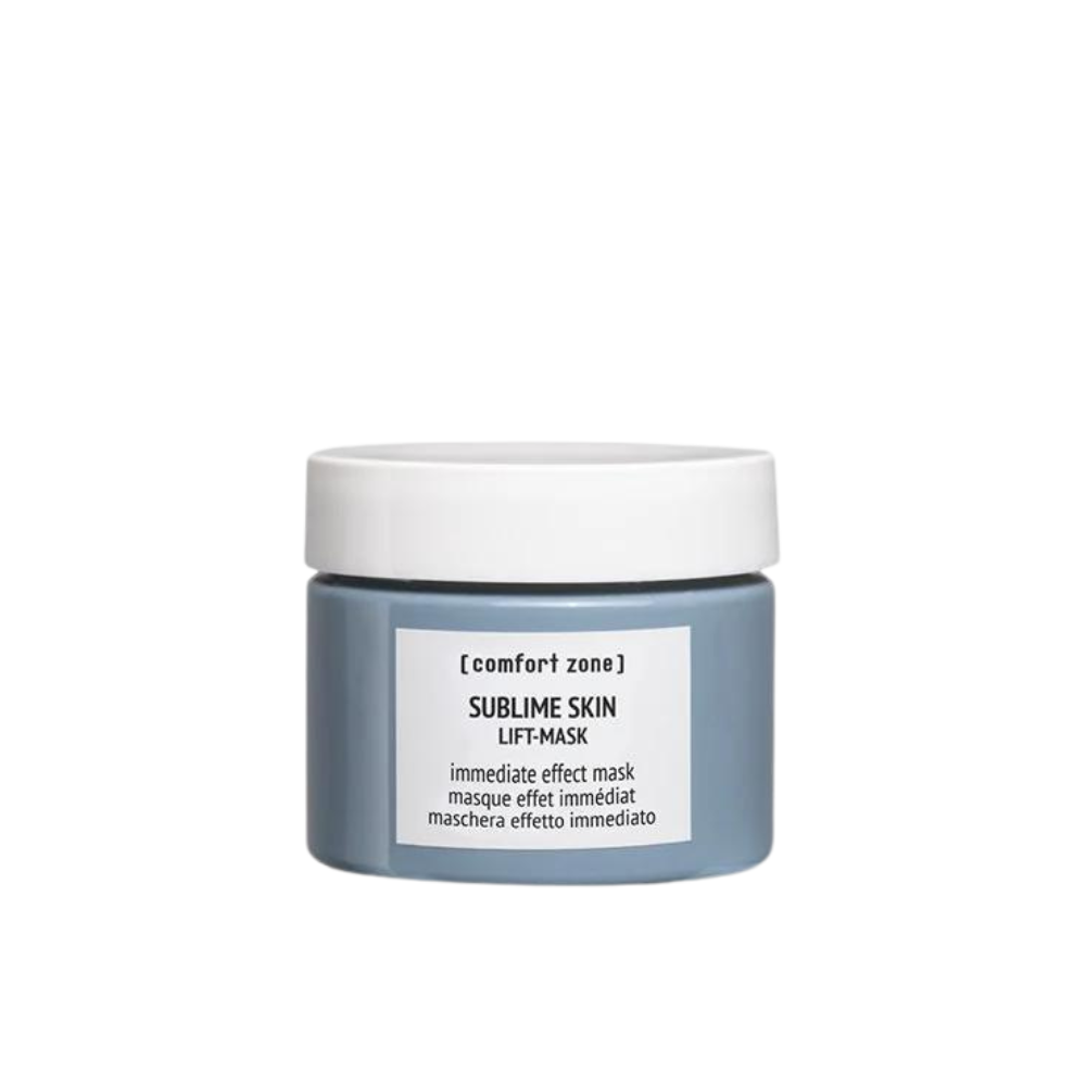 SUBLIME SKIN LIFT-MASK 60 ML