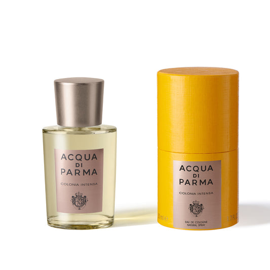 Acqua di Parma Colonia Intensa Eau de Cologne 50 ml