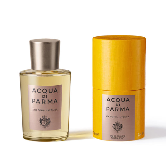 Acqua di Parma Colonia Intensa Eau De Cologne 100 ml