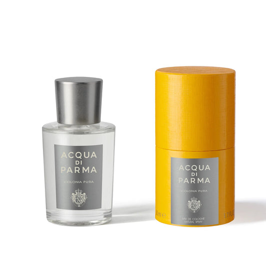 Acqua di Parma Colonia Pura Eau de Cologne 50 ml