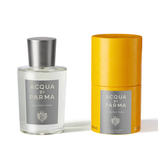 Acqua di Parma Colonia Pura Eau de Cologne 100 ml