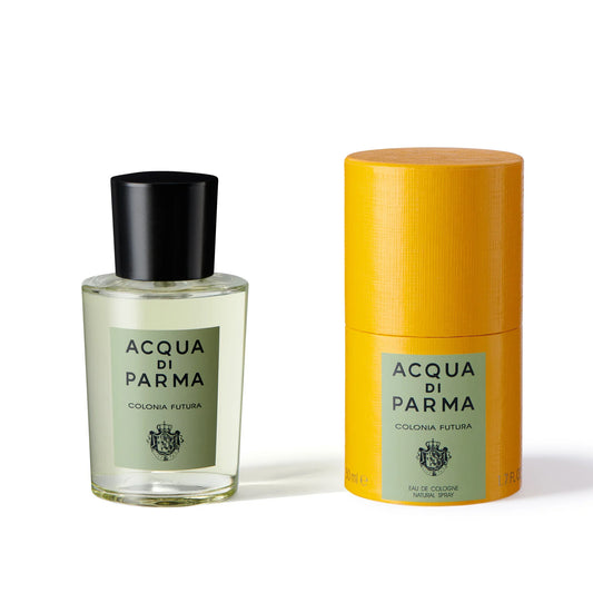 Acqua Di Parma Colonia Futura Eau de Cologne 50 ml (unisex)