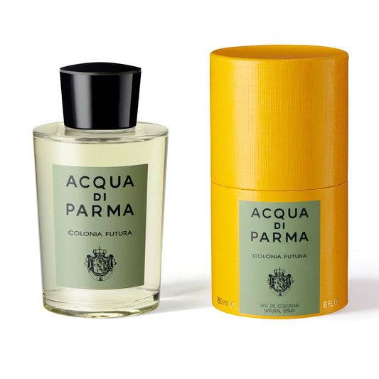 Acqua Di Parma Colonia Futura Edc 180 ml