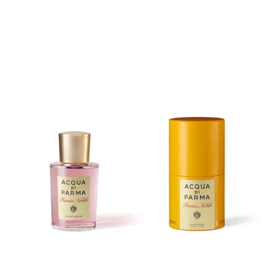 Acqua Di Parma Peonia Nobile Eau De Parfum 20 ml (woman)