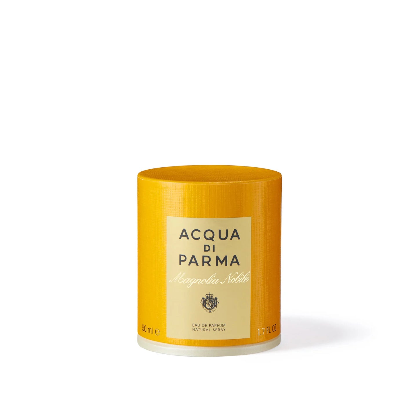 Acqua di Parma Magnolia Nobile Eau de Parfum 50 ml