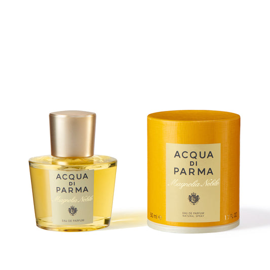 Acqua di Parma Magnolia Nobile Eau de Parfum 50 ml