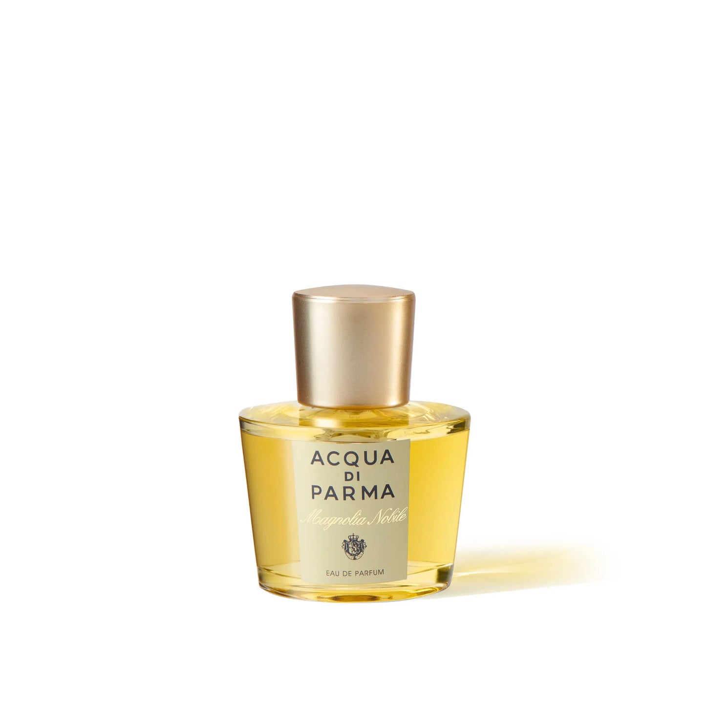 Acqua di Parma Magnolia Nobile Eau de Parfum 50 ml