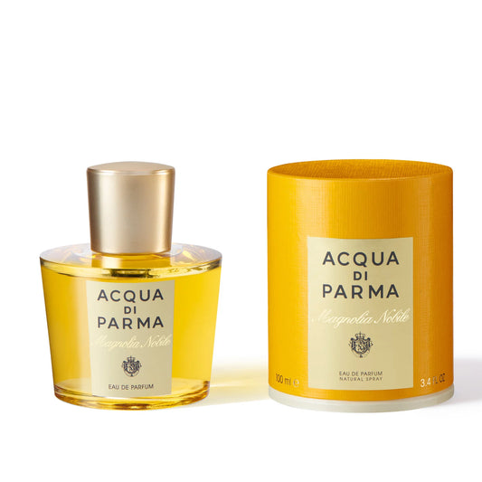 Acqua Di Parma Magnolia Nobile Eau De Parfum 100 ml