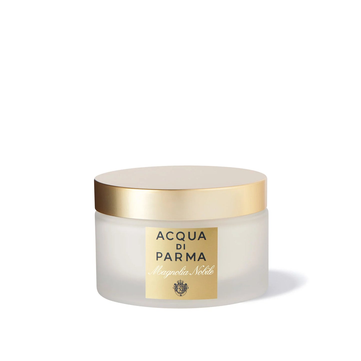 Acqua Di Parma Rosa Nobile Body Cream 150 g (woman)