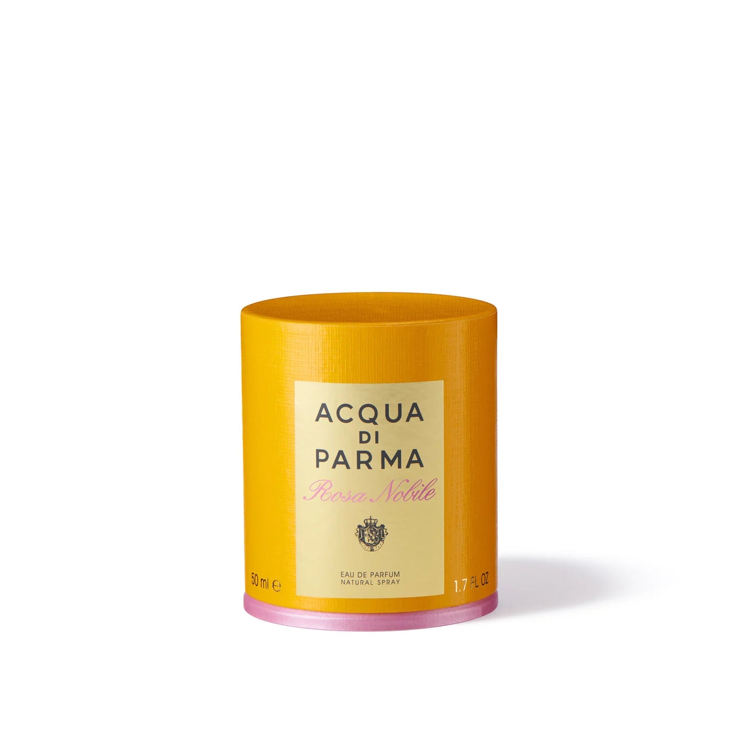 Acqua Di Parma Rosa Nobile Eau De Parfum 50 ml (woman)