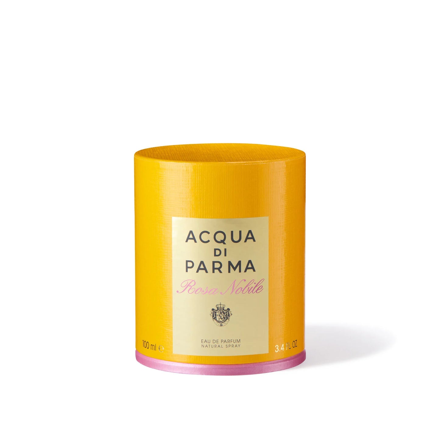 Acqua di Parma Rosa Nobile Eau de Parfum 100 ml