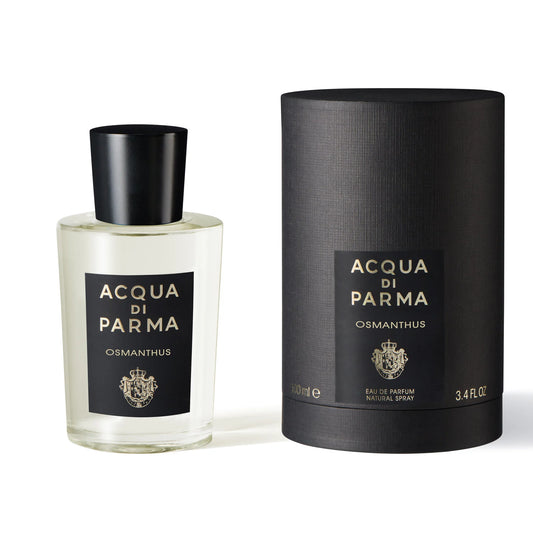 Acqua Di Parma Osmanthus Eau De Parfum 100 ml (unisex)