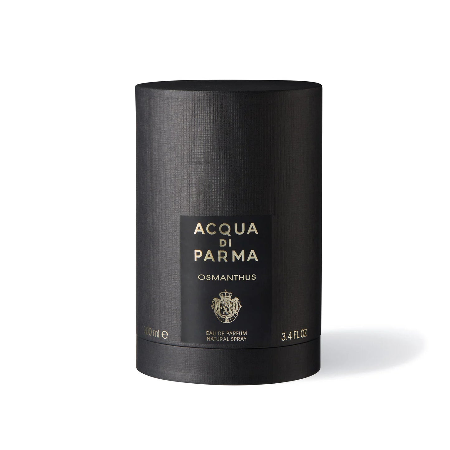 Acqua Di Parma Osmanthus Eau De Parfum 100 ml (unisex)