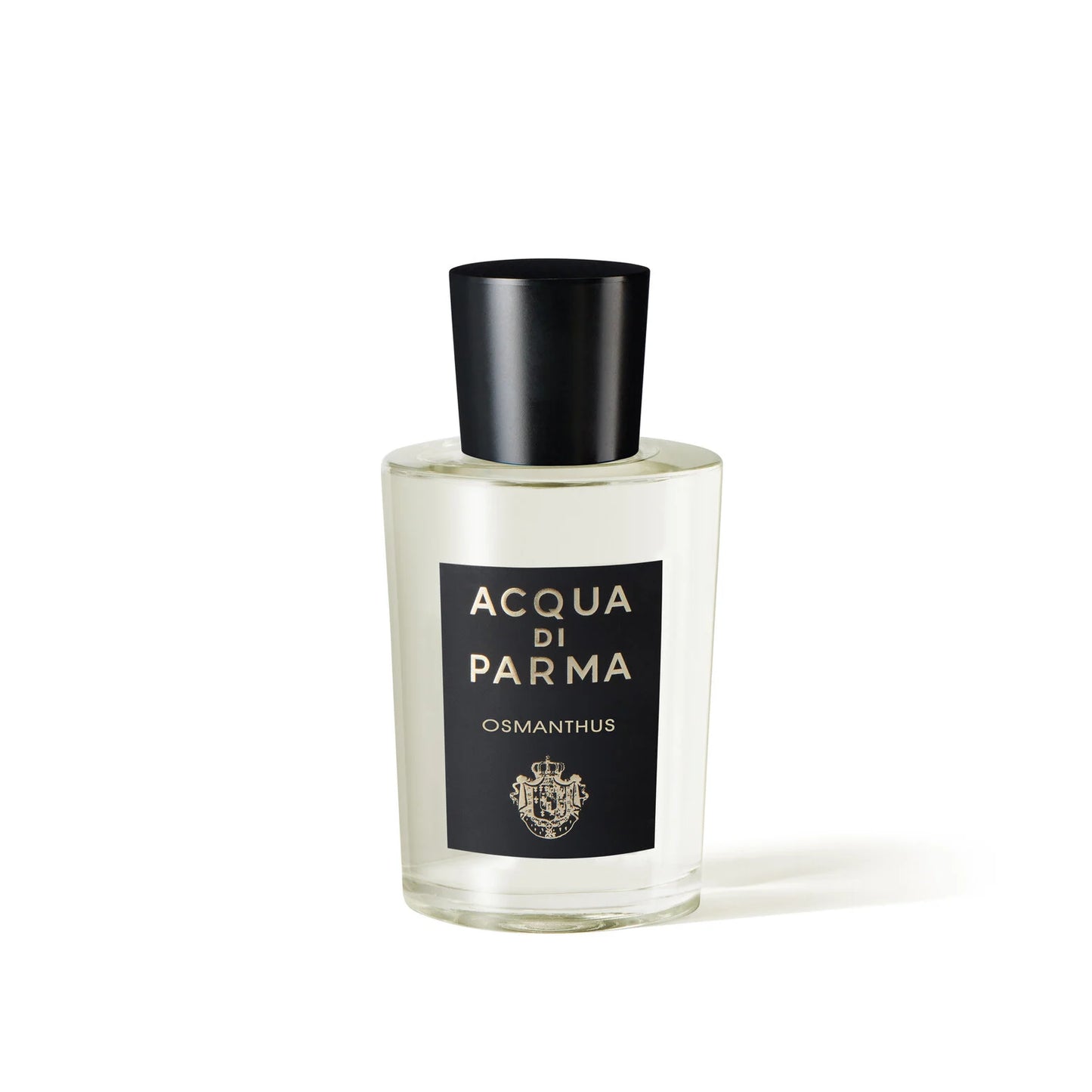 Acqua Di Parma Osmanthus Eau De Parfum 100 ml (unisex)