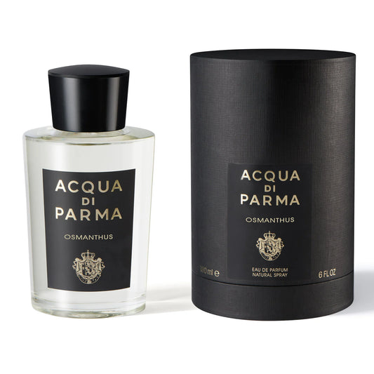 Acqua Di Parma Osmanthus Eau De Parfum 180 ml (unisex)