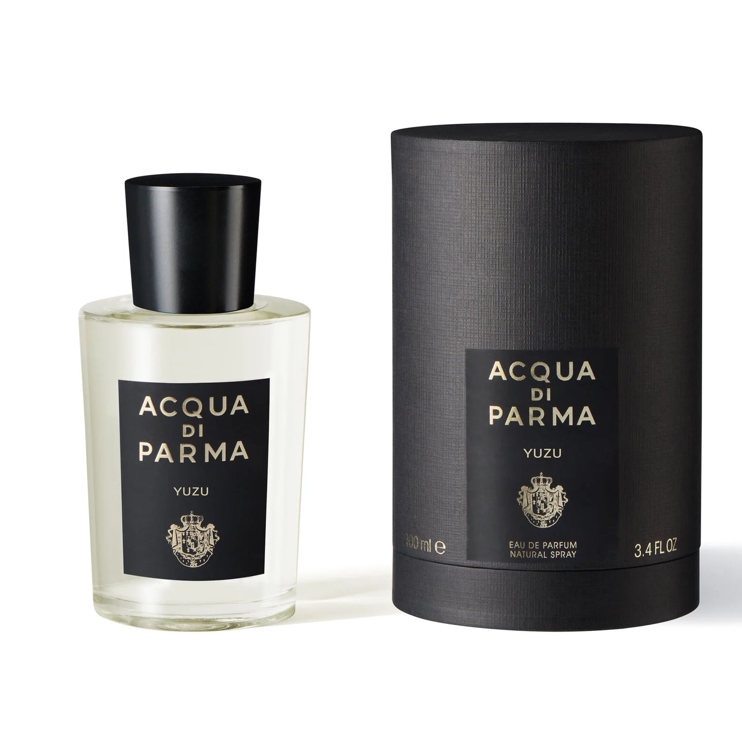 Acqua Di Parma Yuzu Eau De Parfum 100 ml (unisex)