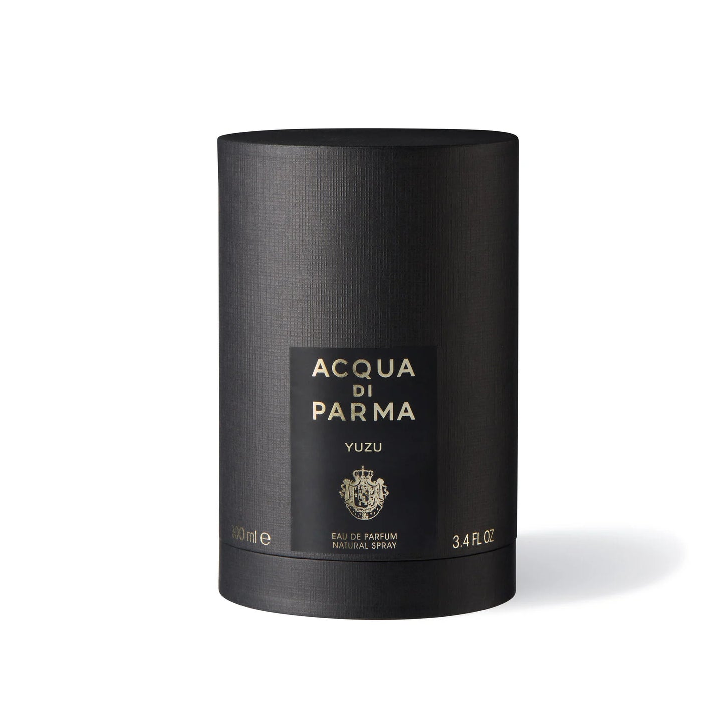 Acqua Di Parma Yuzu Eau De Parfum 100 ml (unisex)