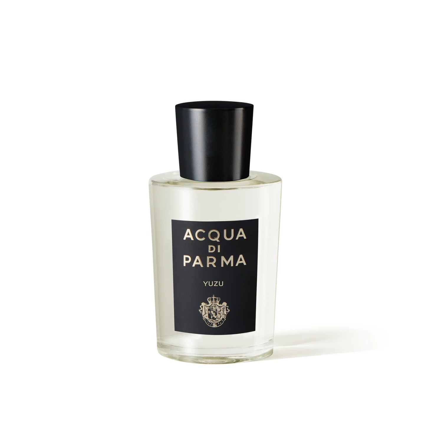 Acqua Di Parma Yuzu Eau De Parfum 100 ml (unisex)