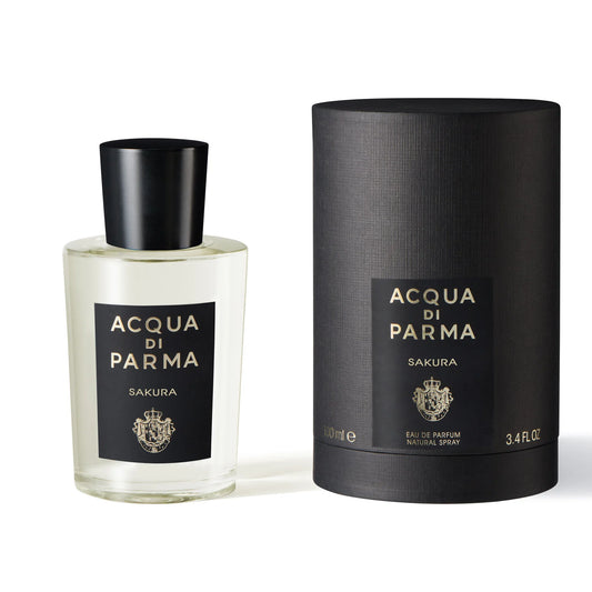 Acqua Di Parma  Sakura Edp 100 ml