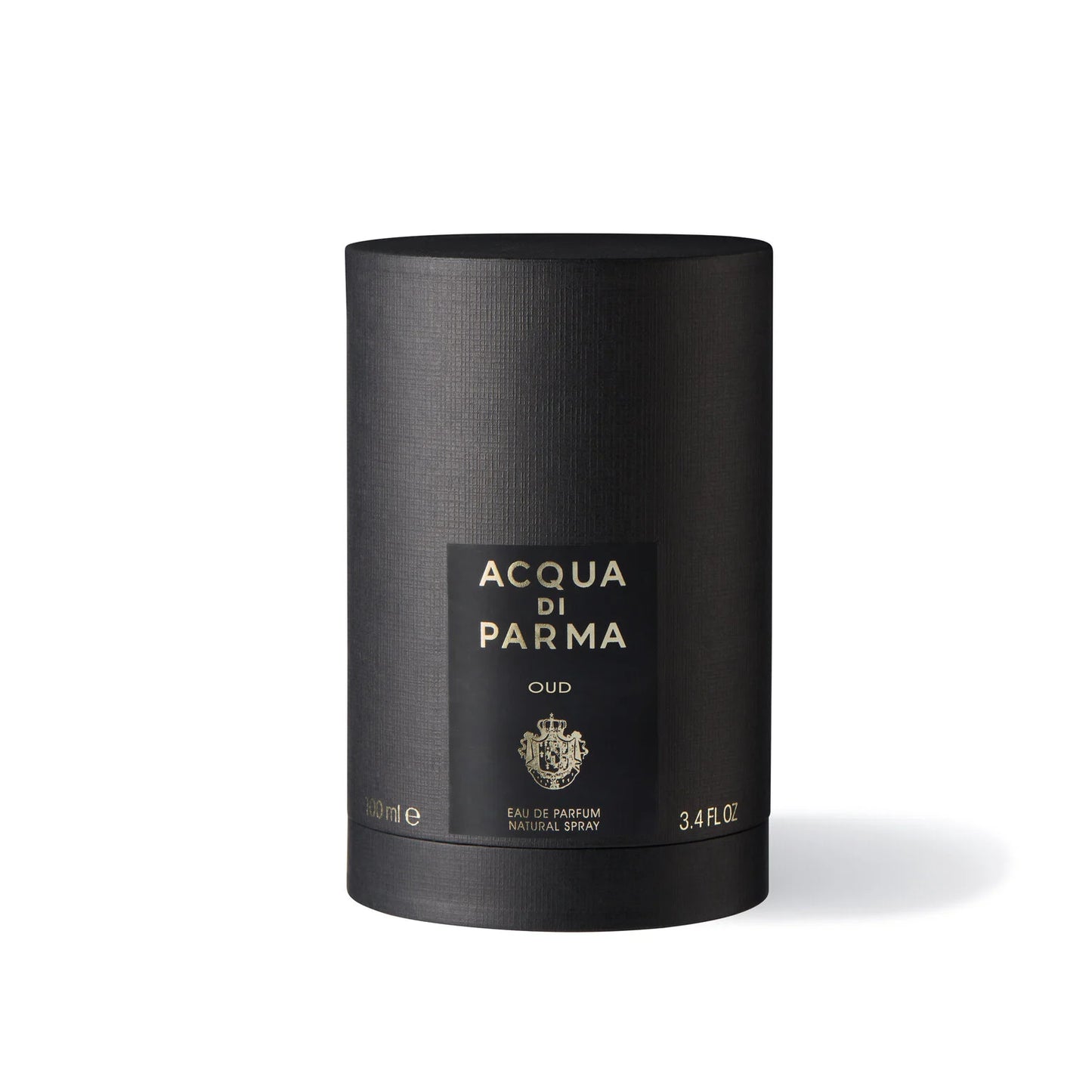 Acqua Di Parma Oud Eau De Parfum 100 ml (unisex)