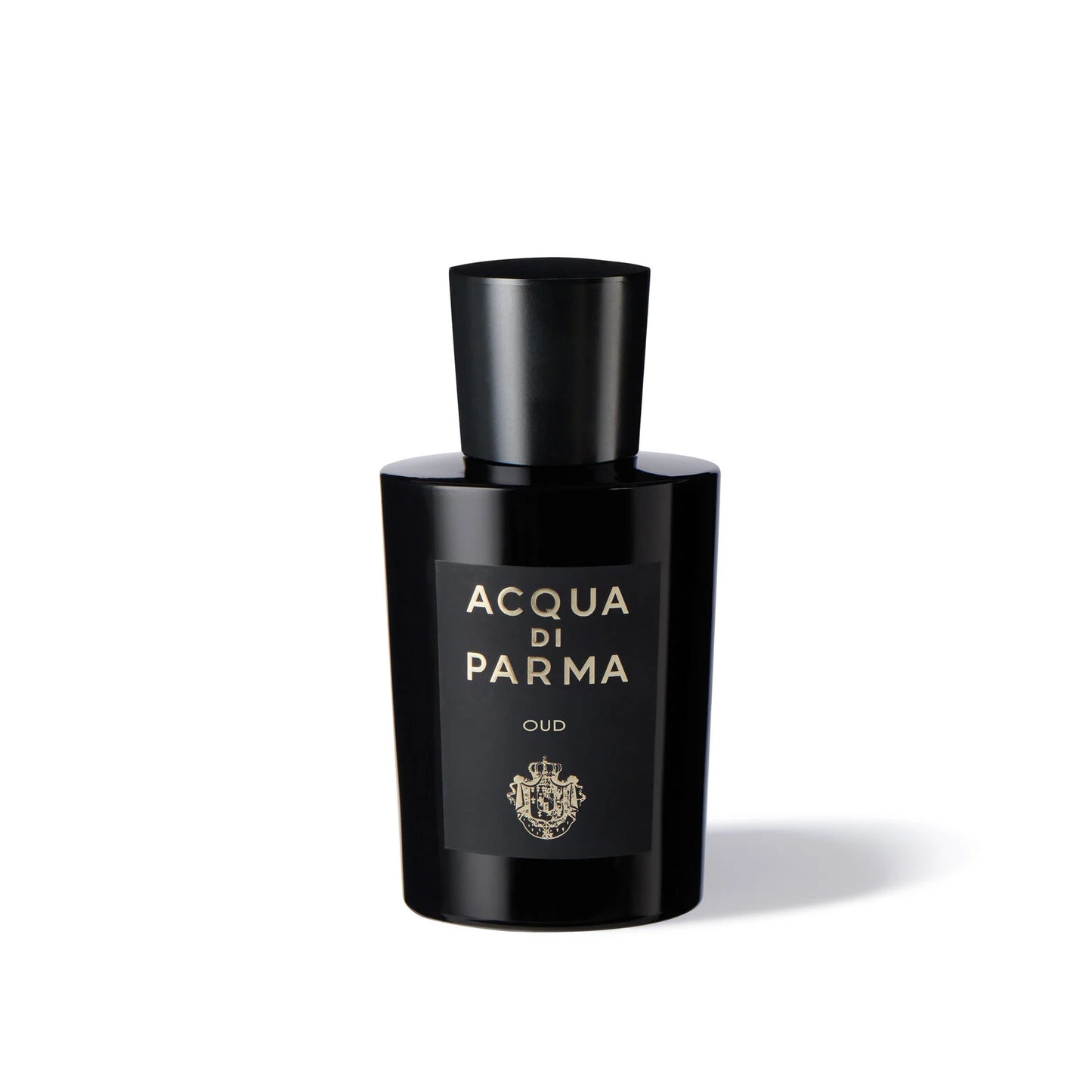 Acqua Di Parma Oud Eau De Parfum 100 ml (unisex)