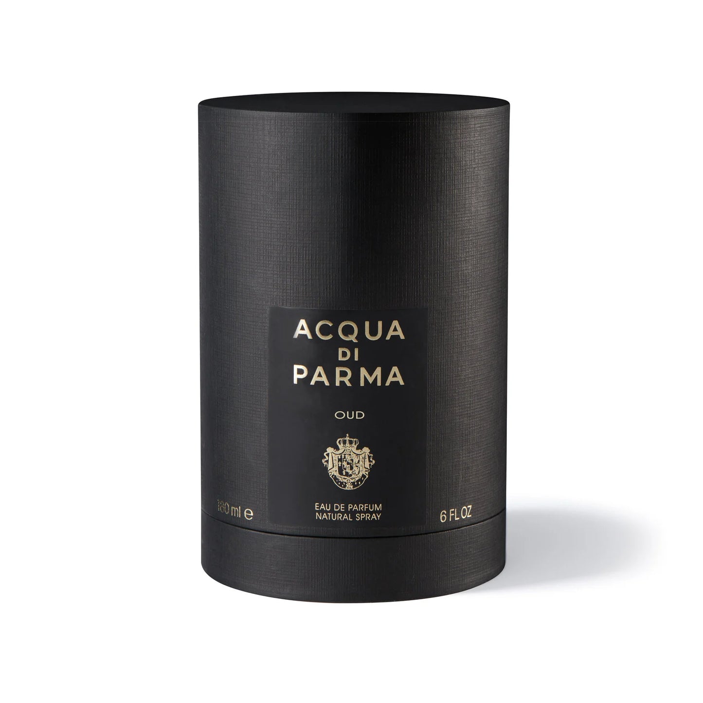 Acqua Di Parma Oud Eau De Parfum 180 ml (unisex)