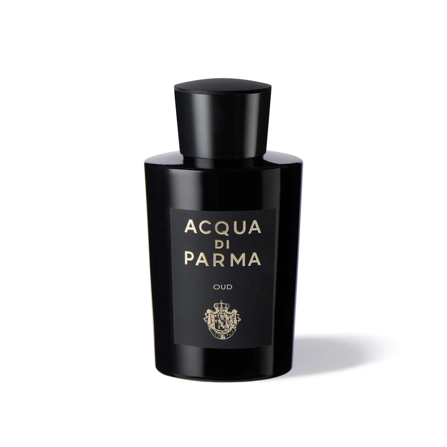 Acqua Di Parma Oud Eau De Parfum 180 ml (unisex)