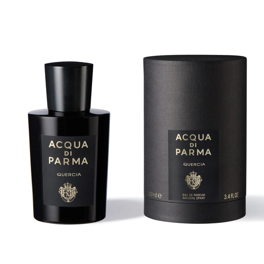 Acqua di Parma Quercia Eau de Parfum 100 ml