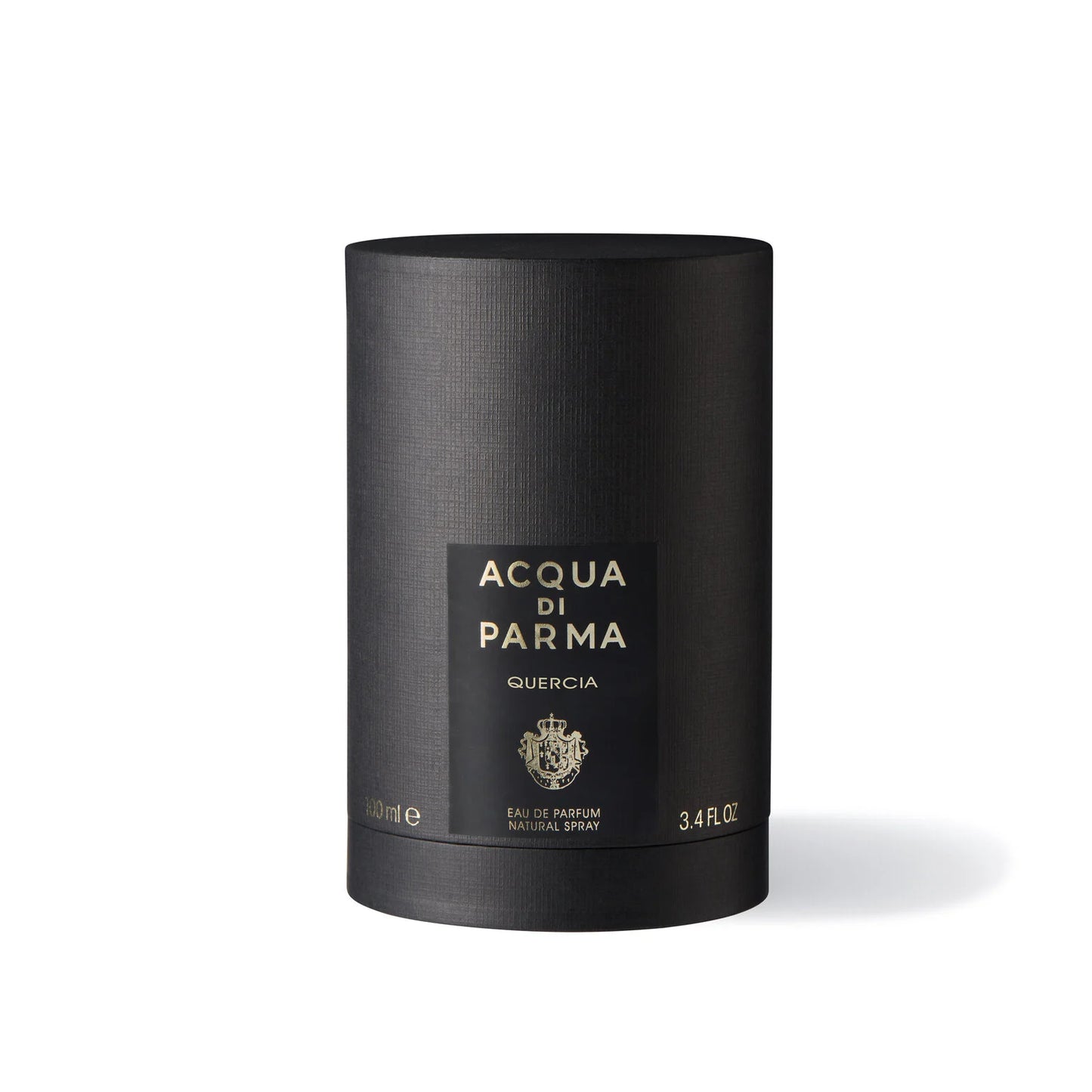 Acqua di Parma Quercia Eau de Parfum 100 ml