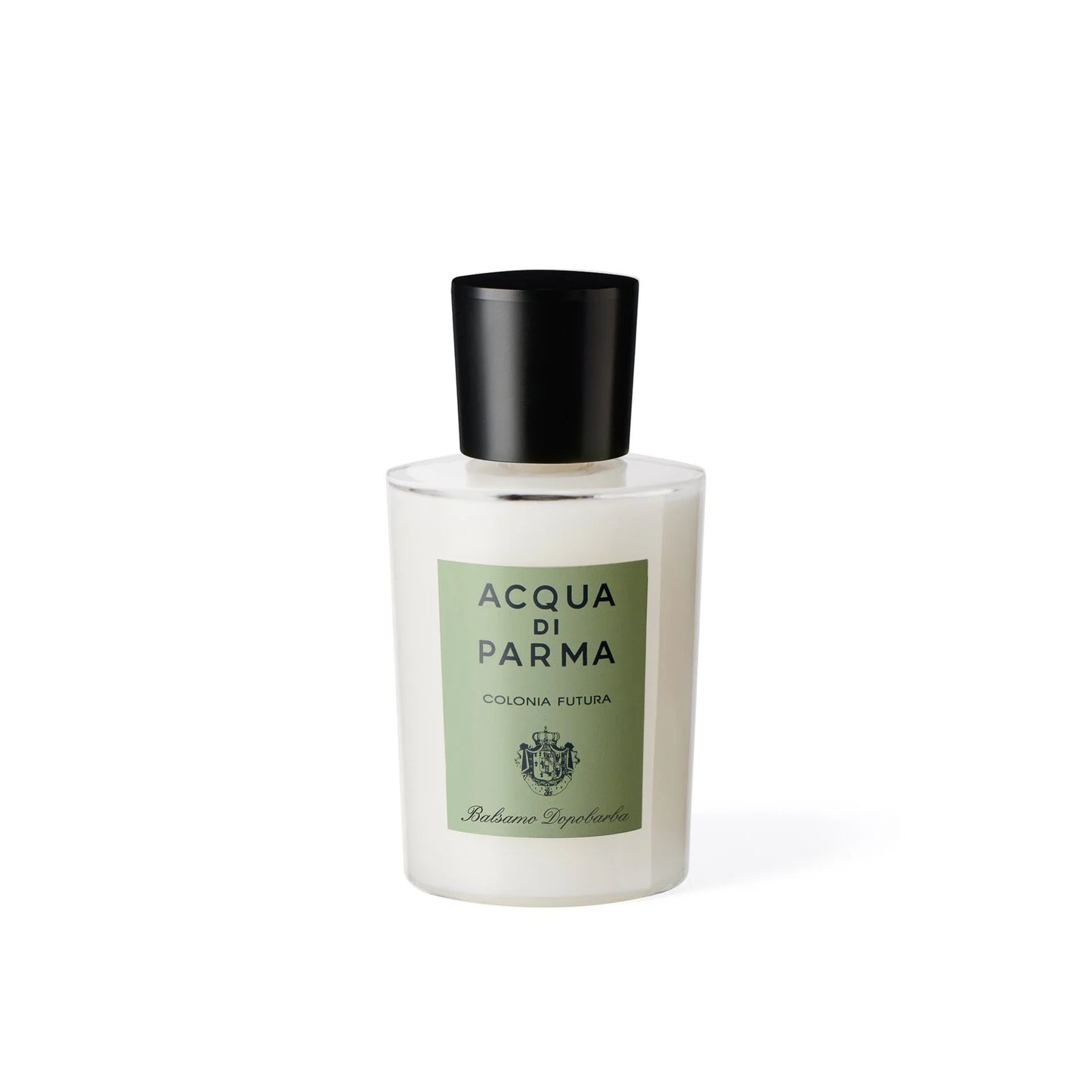 Acqua Di Parma Colonia Pura Perfumed After Shave Balm 100 ml (unisex)