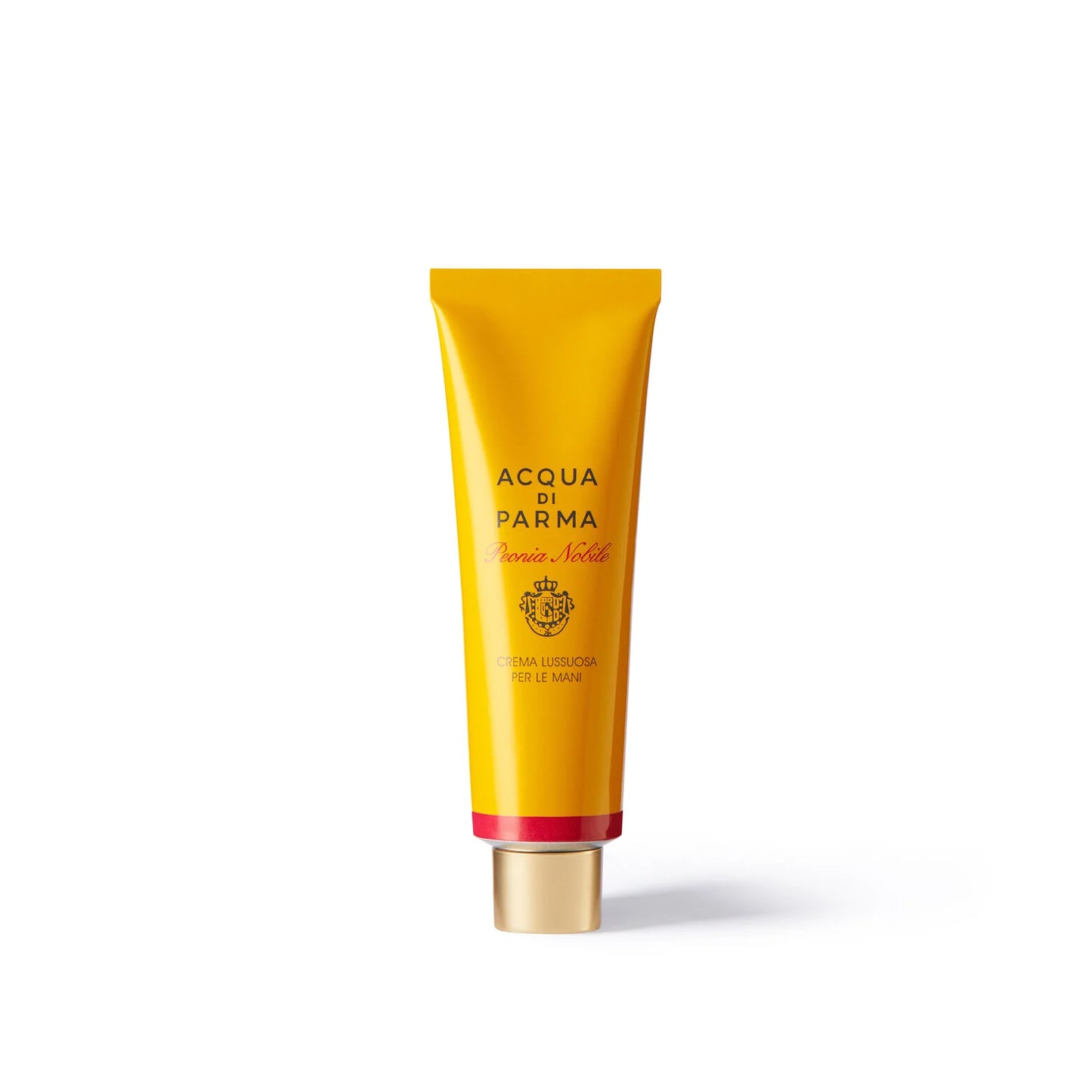 Acqua Di Parma Peonia Nobile Handcream 30 ml (woman)