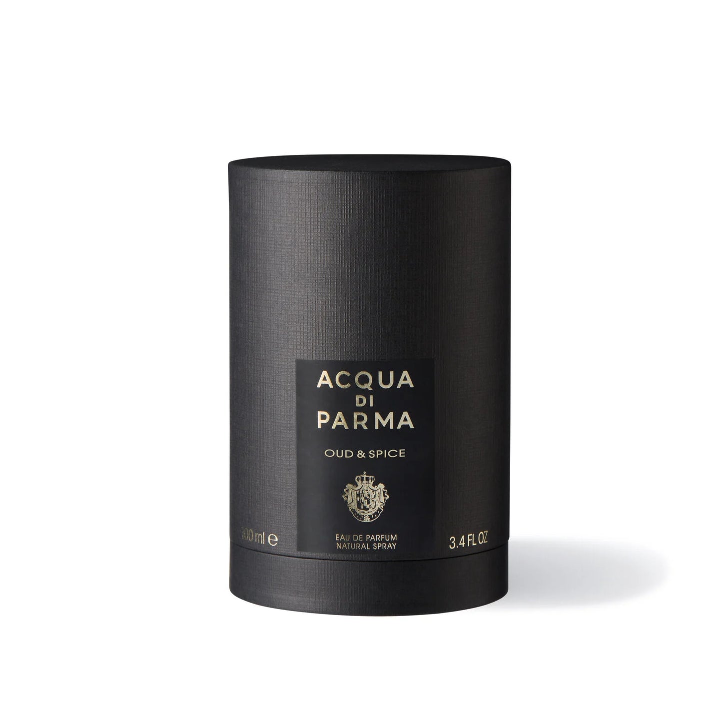 Acqua Di Parma Oud & Spice Eau De Parfum 100 ml (man)