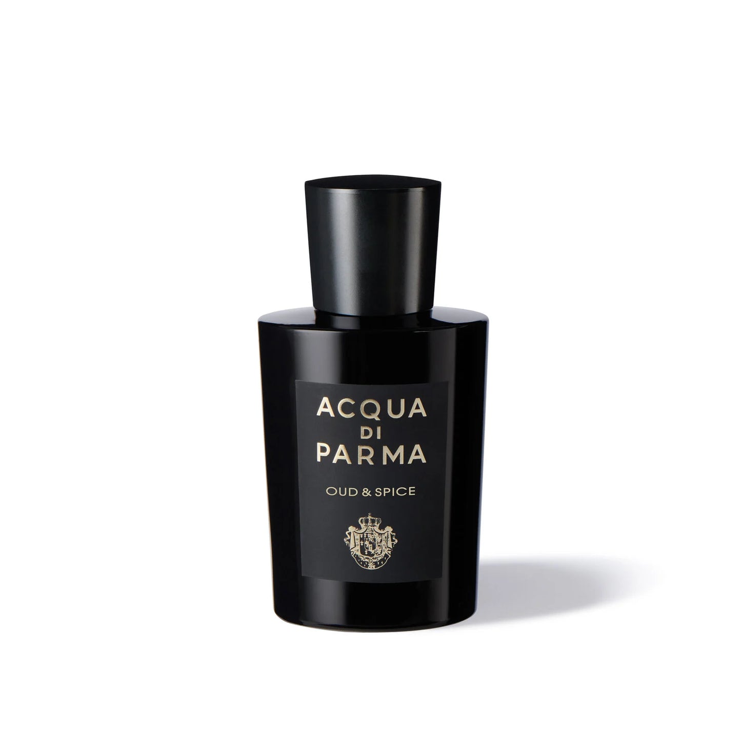 Acqua Di Parma Oud & Spice Eau De Parfum 100 ml (man)