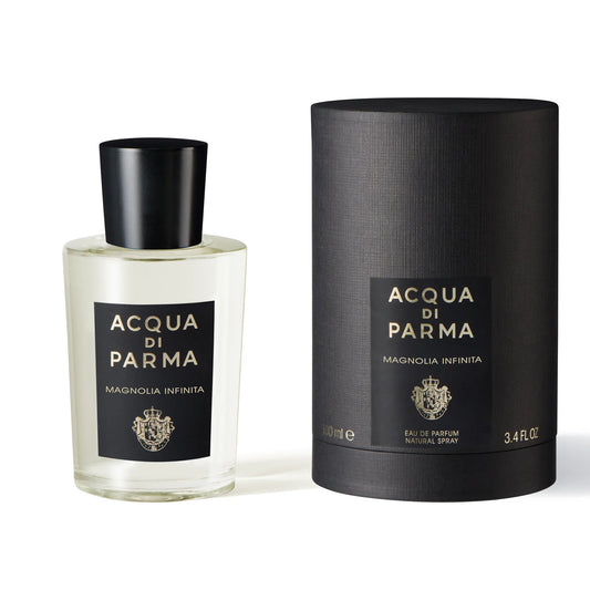 Acqua Di Parma Magnolia Infinita Edp 100 ml