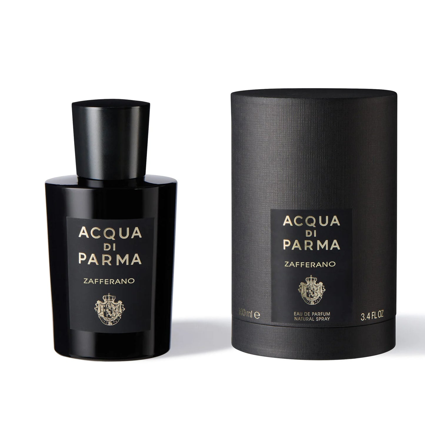 Acqua Di Parma Zafferano Eau De Parfum 100 ml (unisex)