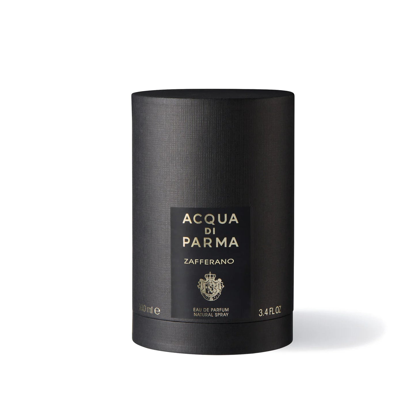 Acqua Di Parma Zafferano Eau De Parfum 100 ml (unisex)