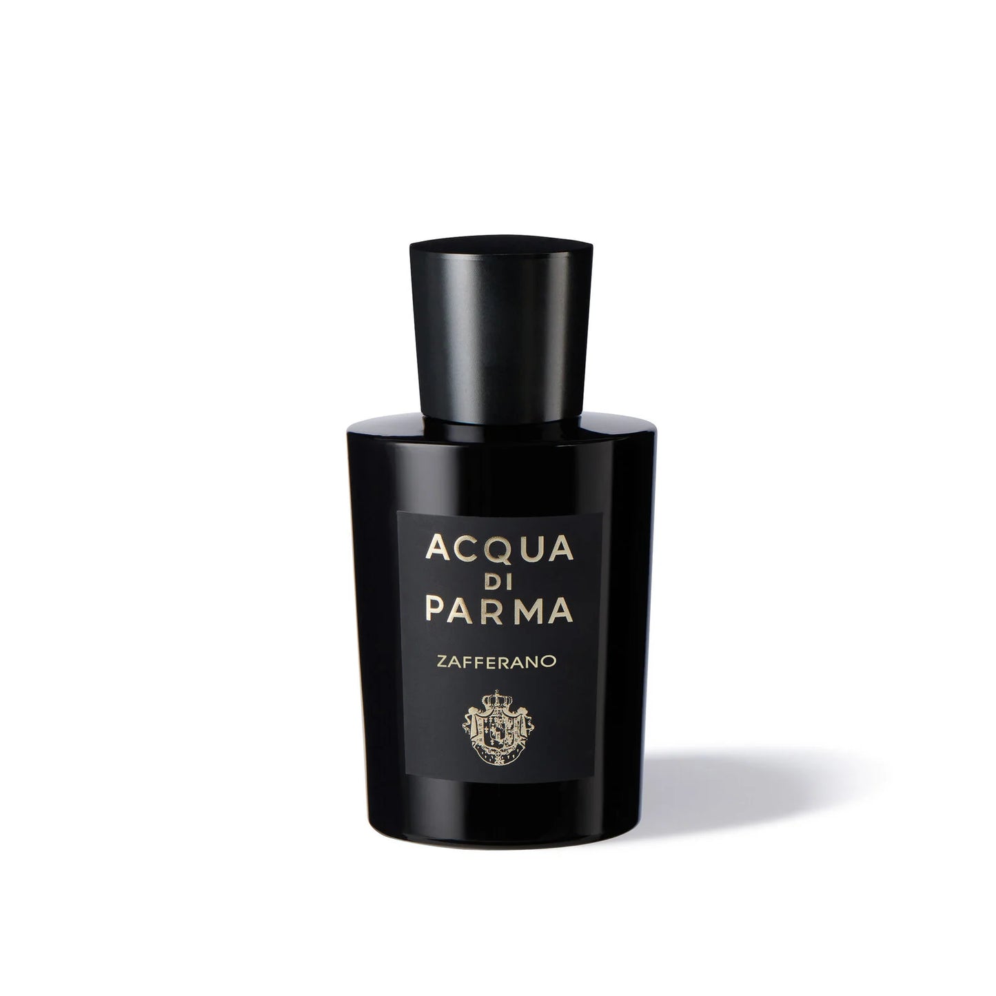 Acqua Di Parma Zafferano Eau De Parfum 100 ml (unisex)