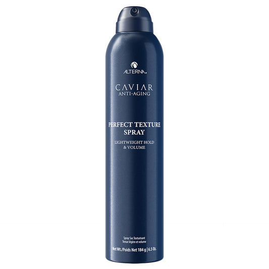 Caviar Professional Styling Perfect Texture Spray