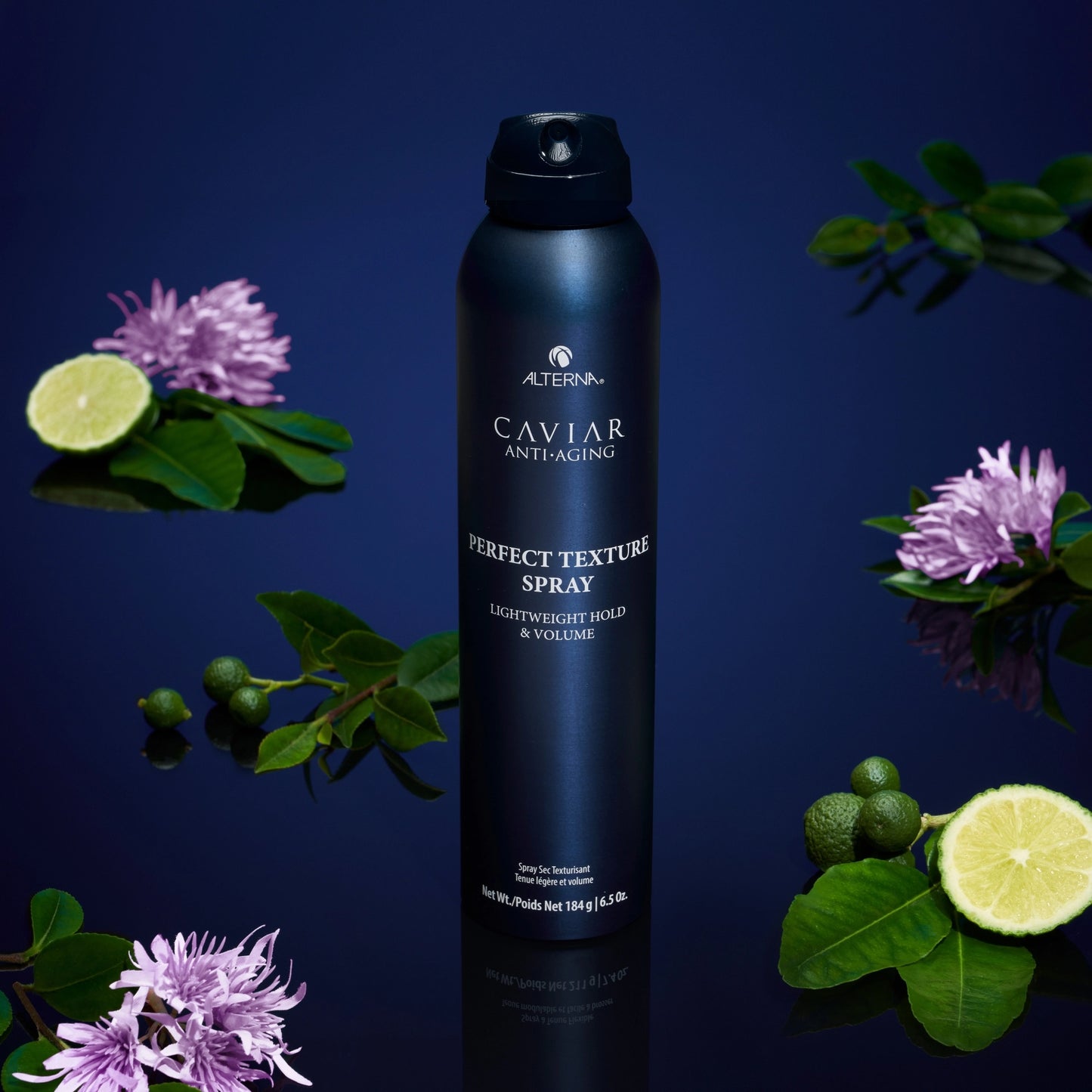 Caviar Professional Styling Perfect Texture Spray