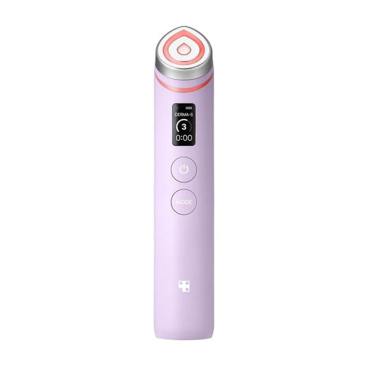 Medicube – Age-R Booster Pro, Purple