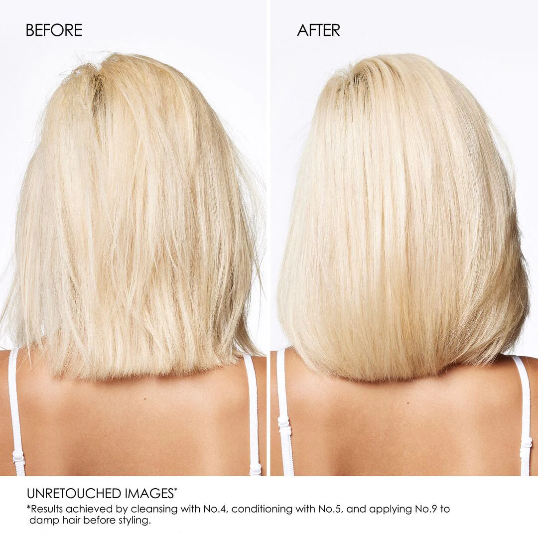 OLAPLEX No. 5 Bond Maintenance