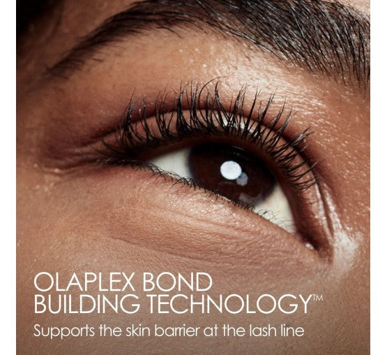 OLAPLEX LASHBOND™ BUILDING SERUM