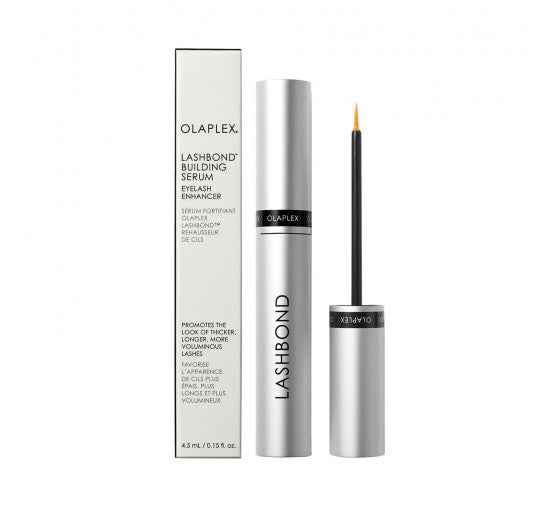 OLAPLEX LASHBOND™ BUILDING SERUM