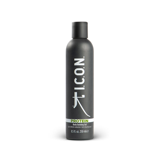 I.C.O.N. Protein Gēls apjomam 250 ml