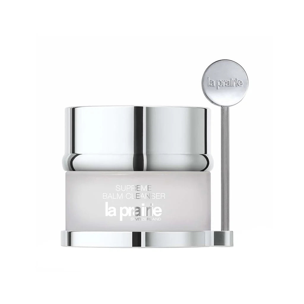 LA PRAIRIE SUPREME BALM CLEANSER Attīrošs balzams 100 ml