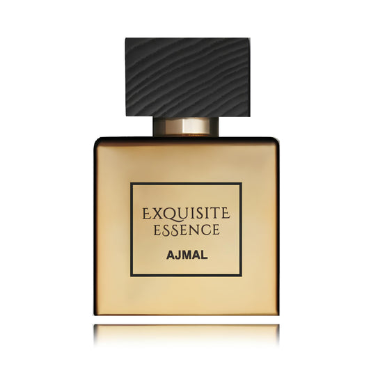 Ajmal Exquisite Essence EDP U 100 ml - N1 Home