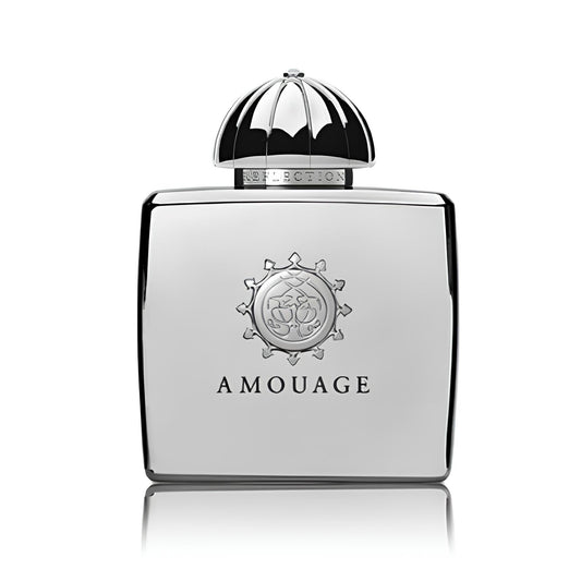 Amouage Reflection EDP W 50 ml, 100 ml - N1 Home