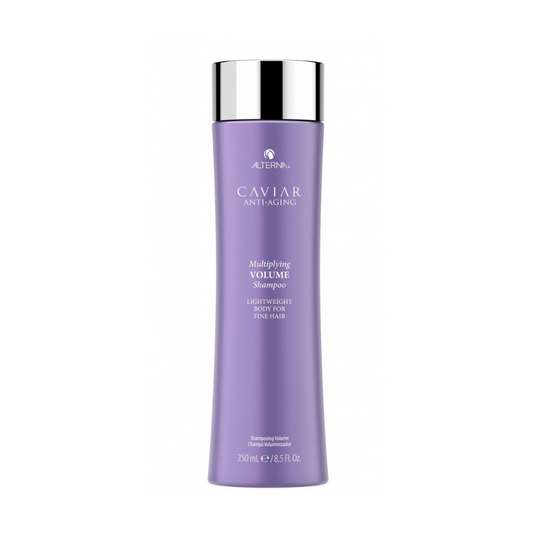 Caviar Multiplying Volume Shampoo