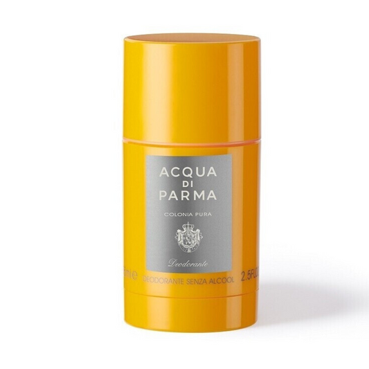 Acqua di Parma Colonia Pura Deodorant Stick 75 ml