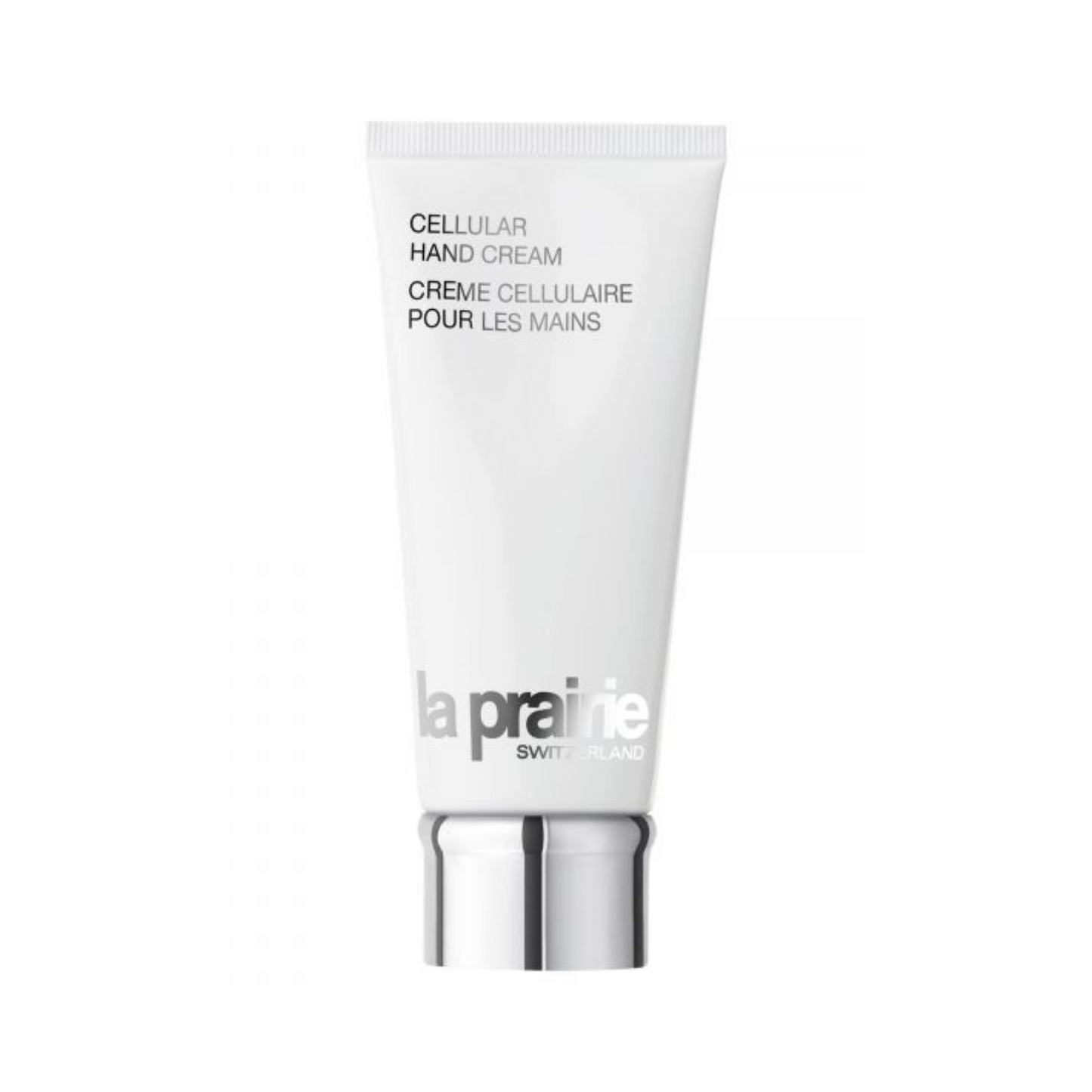 LA PRAIRIE CELLULAR HAND CREAM Roku krēms 100 ml